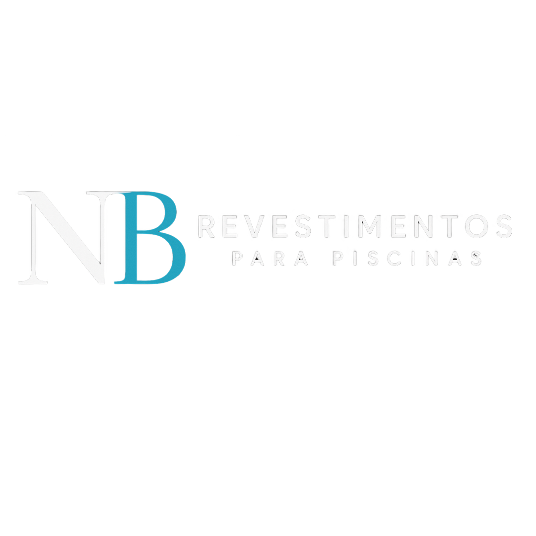 NB Revestimentos
